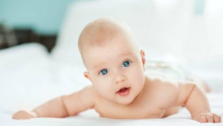 Baba Olma Şansını Azaltan Nedenler