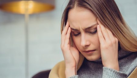 Dikkat Dağınıklığı Testi