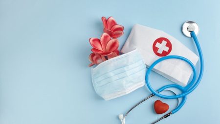 MRHS Sistemi Değişti! İşte Yeni Sorular