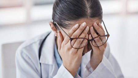 Sağlık Bakanlığı’na Promosyon Uyarısı