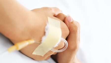 “Mirasınız Hayat Olsun” (Organ bağışı)